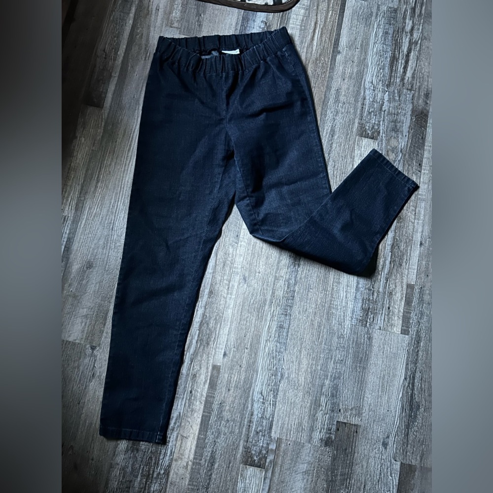 Large Soft Surroundings Pants Women’s like New